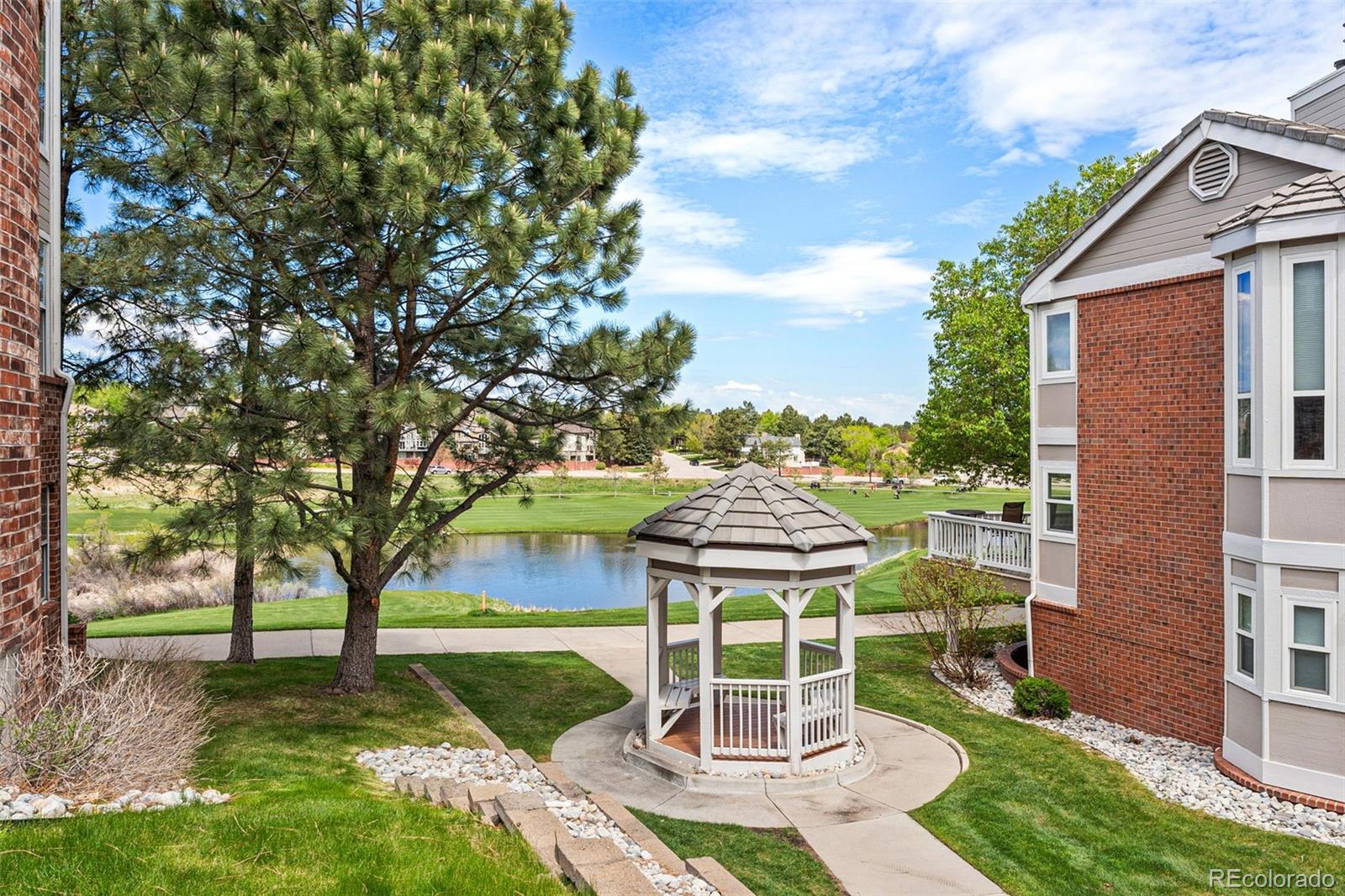 MLS Image #40 for 9405  southern hills circle ,lone tree, Colorado