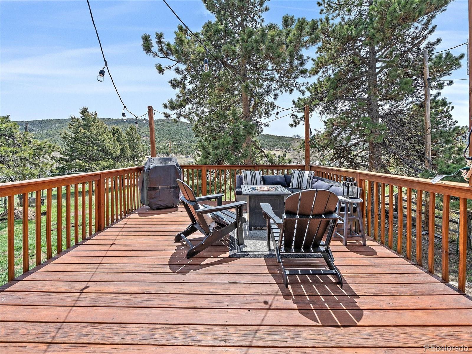 MLS Image #33 for 25694  stansbery street,conifer, Colorado