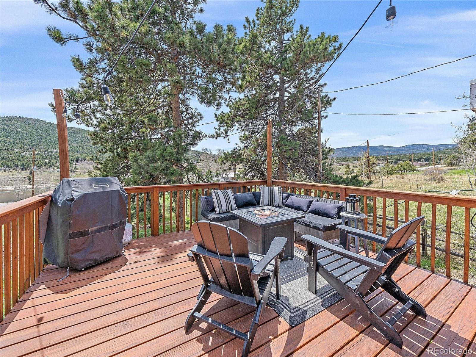 MLS Image #34 for 25694  stansbery street,conifer, Colorado