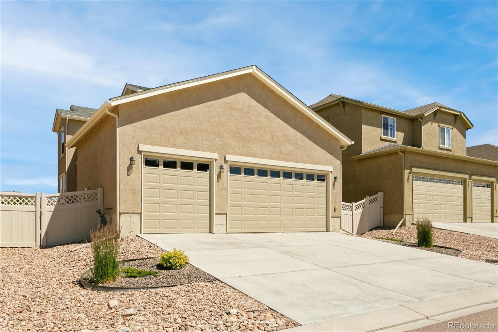 MLS Image #2 for 9650  fresh air drive,colorado springs, Colorado