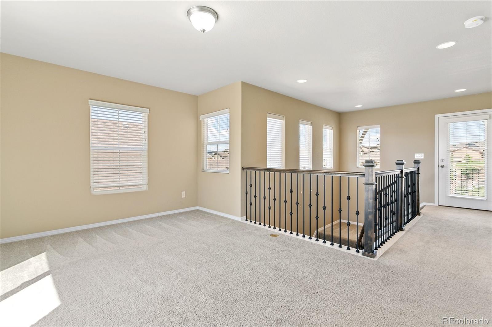 MLS Image #21 for 9650  fresh air drive,colorado springs, Colorado