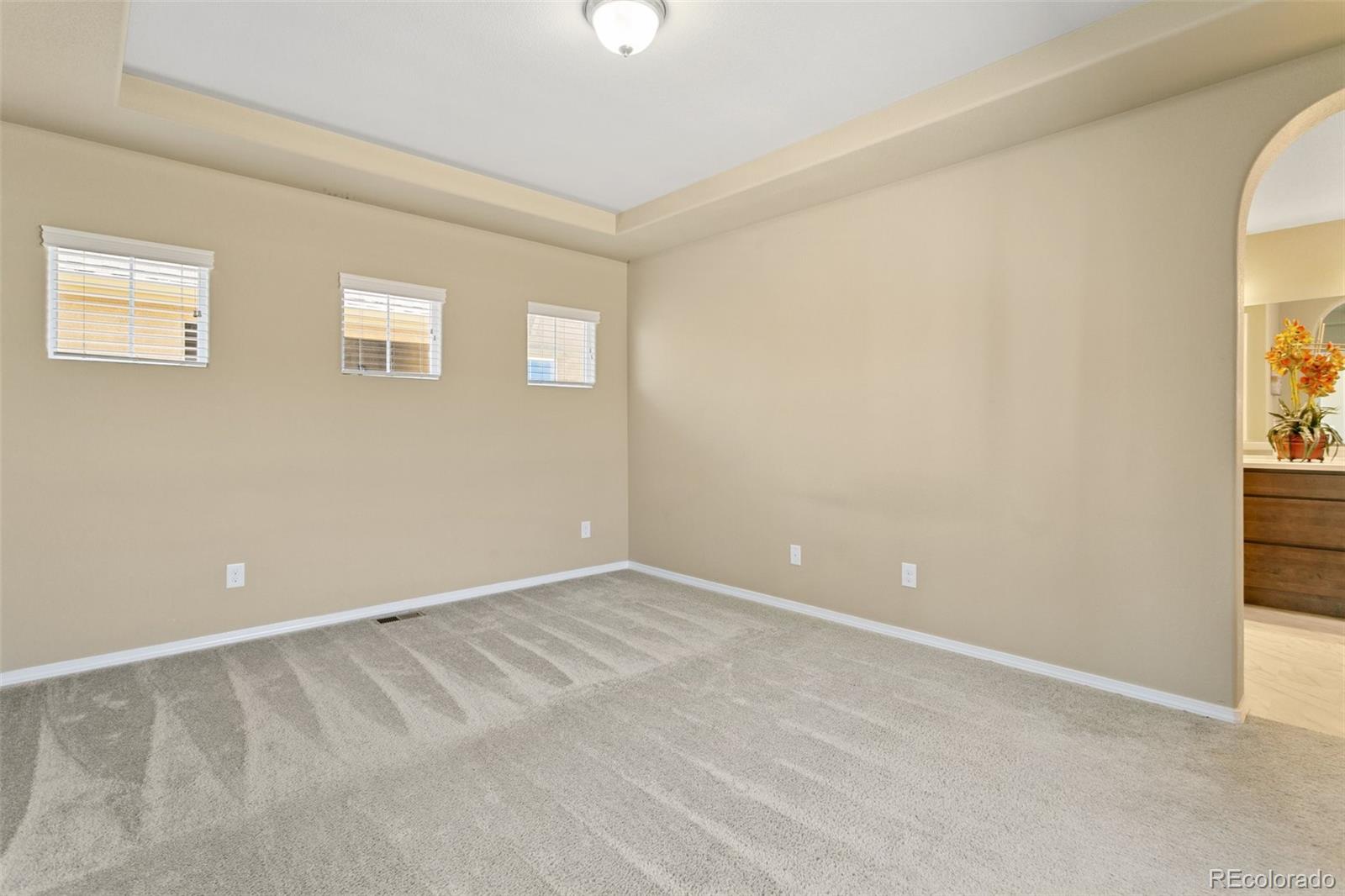 MLS Image #23 for 9650  fresh air drive,colorado springs, Colorado