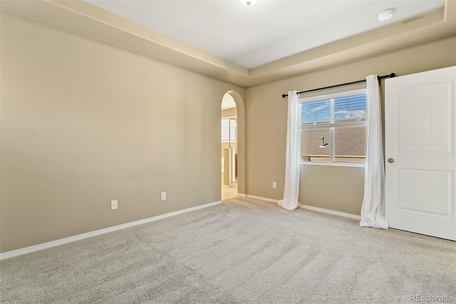 MLS Image #26 for 9650  fresh air drive,colorado springs, Colorado