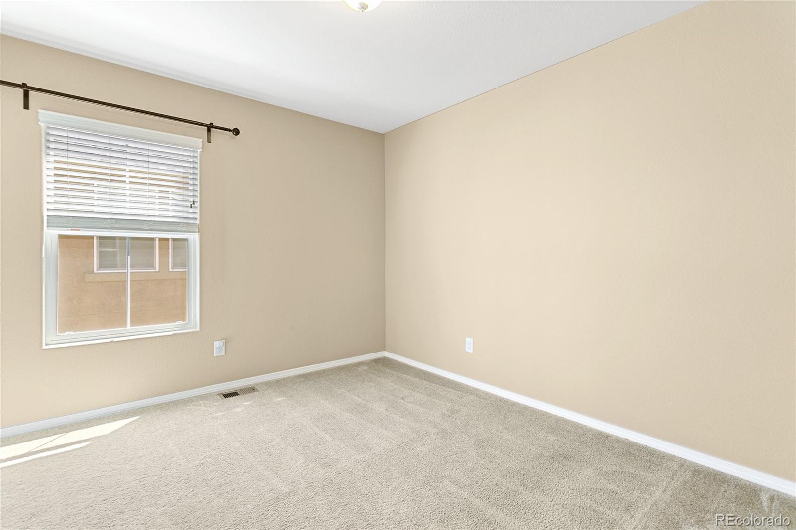 MLS Image #27 for 9650  fresh air drive,colorado springs, Colorado