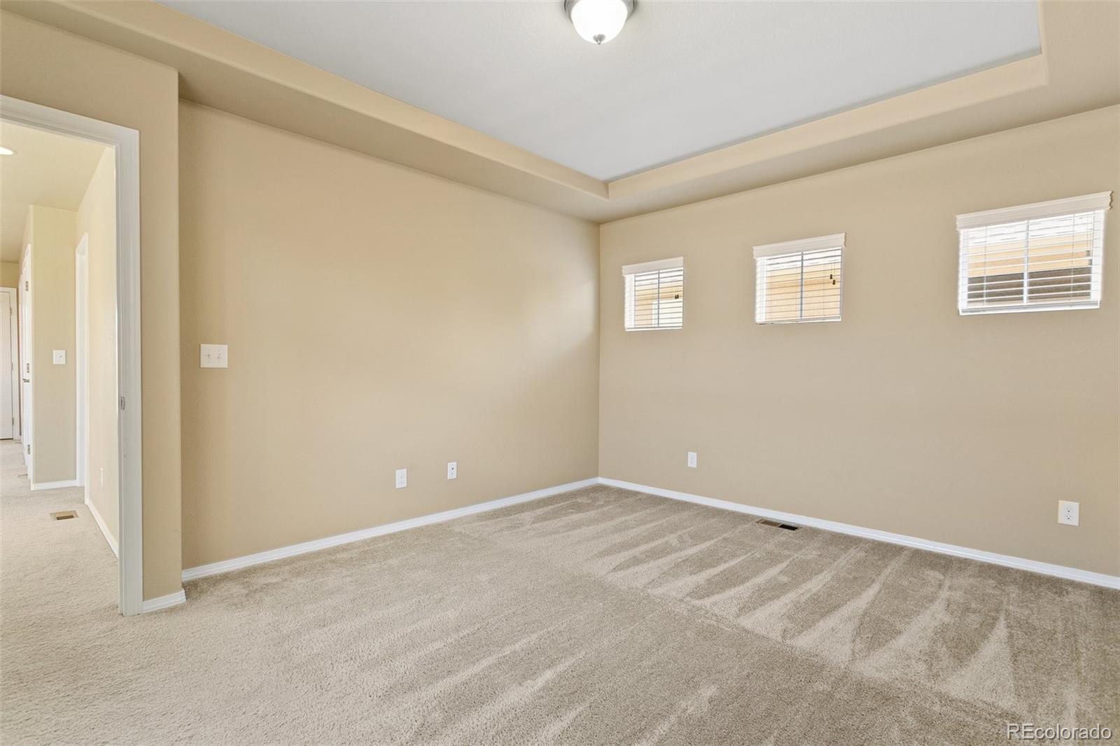 MLS Image #30 for 9650  fresh air drive,colorado springs, Colorado