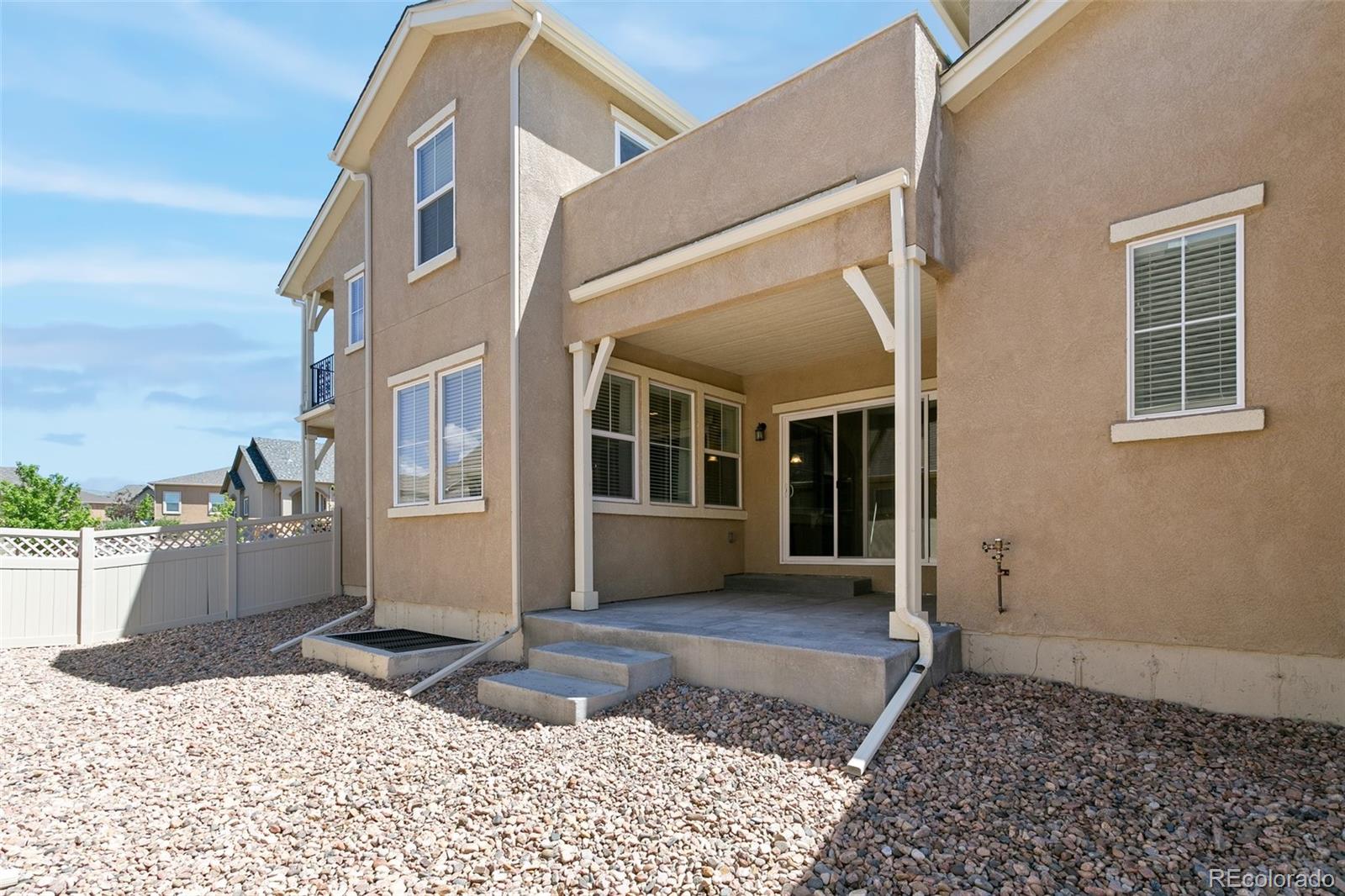 MLS Image #36 for 9650  fresh air drive,colorado springs, Colorado