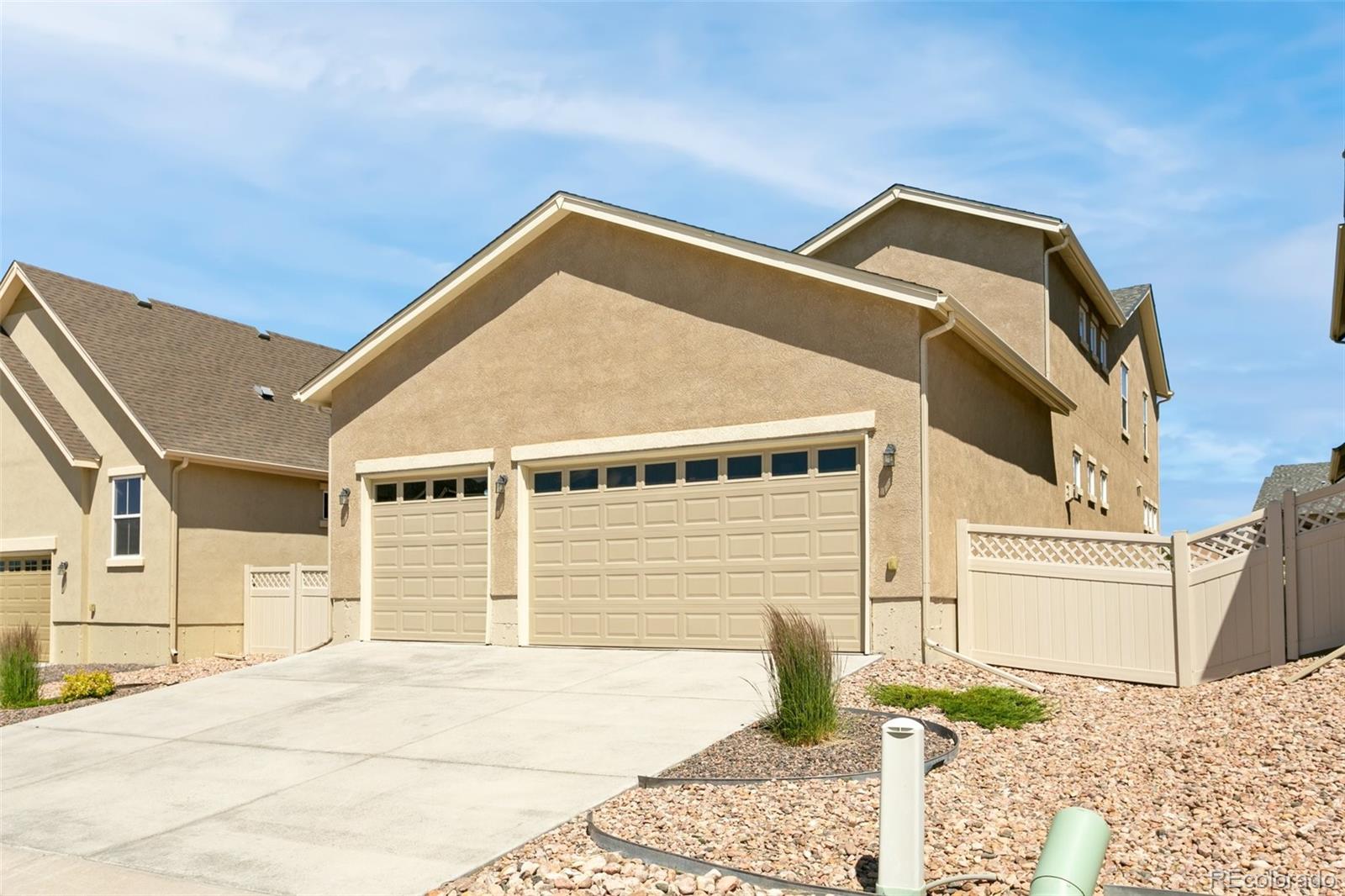 MLS Image #37 for 9650  fresh air drive,colorado springs, Colorado