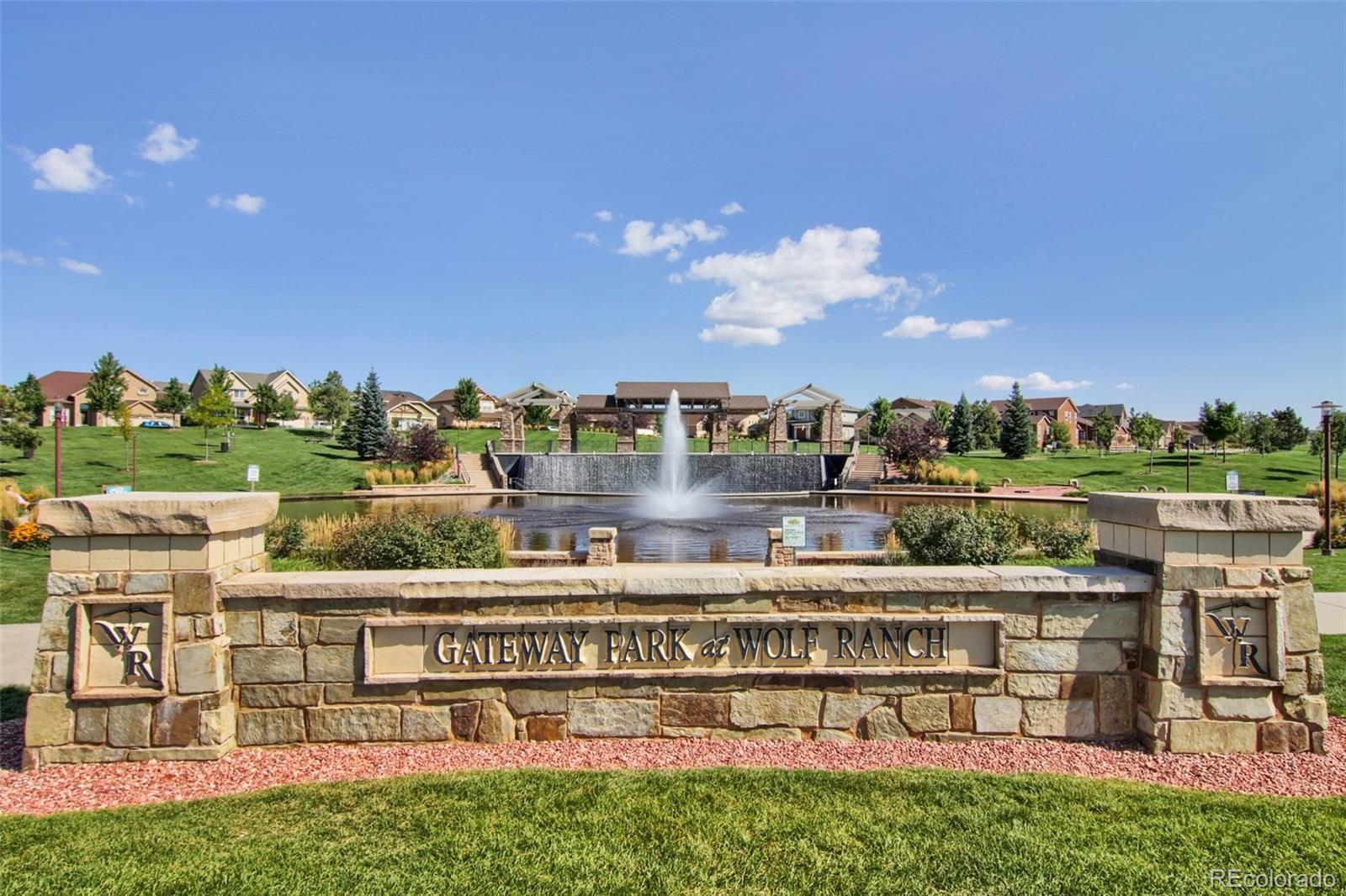 MLS Image #39 for 9650  fresh air drive,colorado springs, Colorado