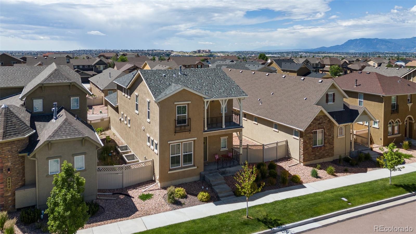 MLS Image #43 for 9650  fresh air drive,colorado springs, Colorado