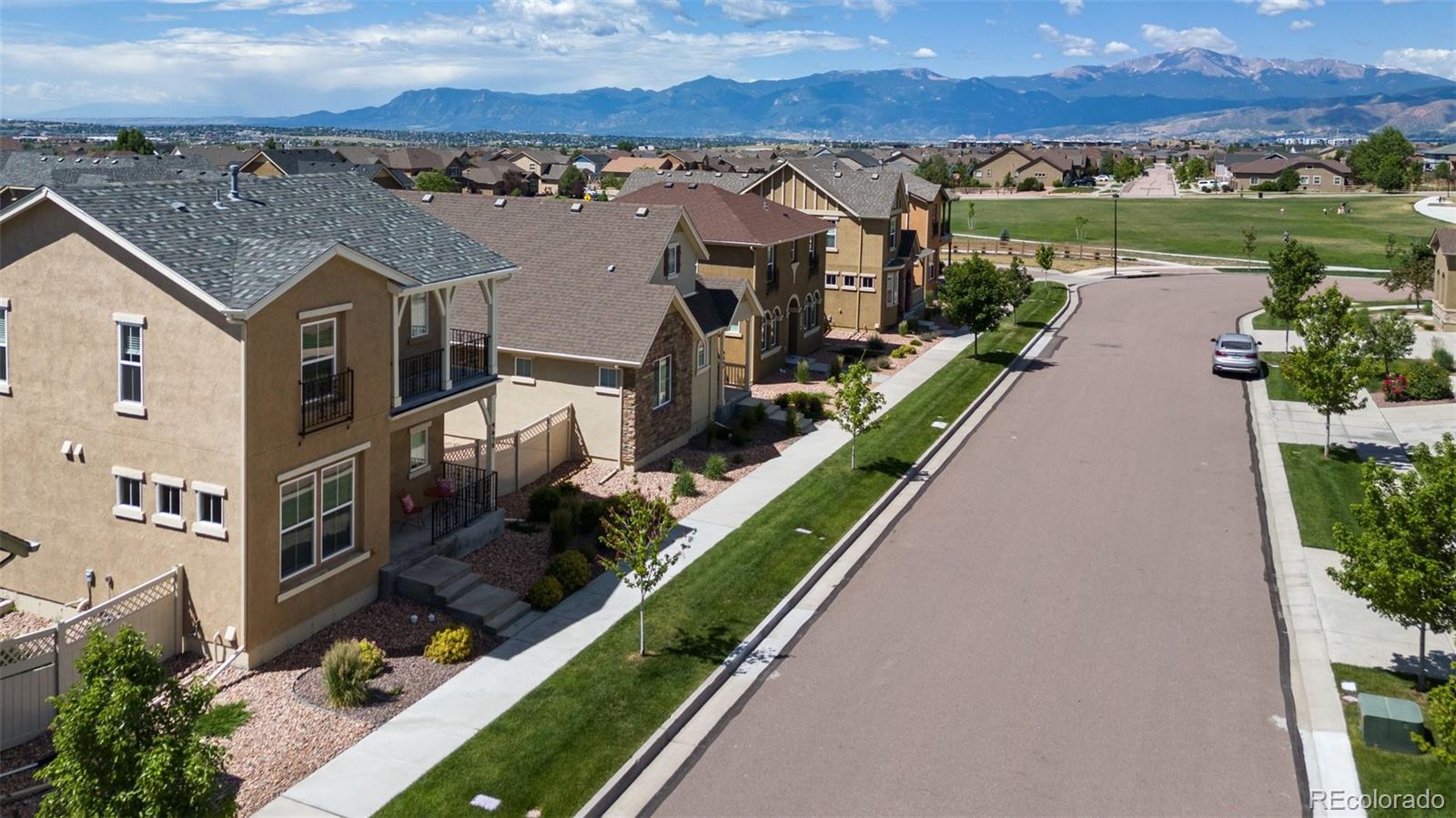 MLS Image #46 for 9650  fresh air drive,colorado springs, Colorado