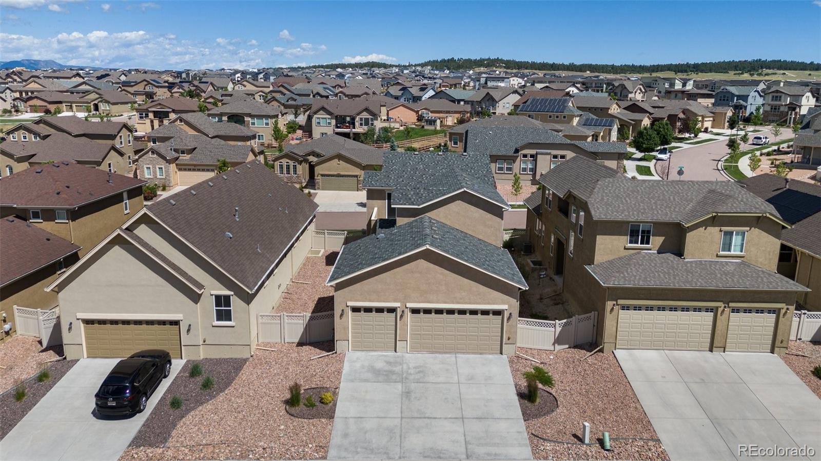 MLS Image #47 for 9650  fresh air drive,colorado springs, Colorado