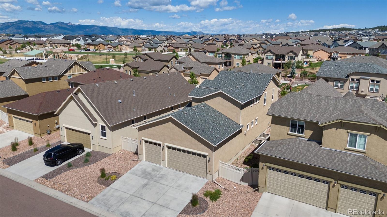 MLS Image #48 for 9650  fresh air drive,colorado springs, Colorado