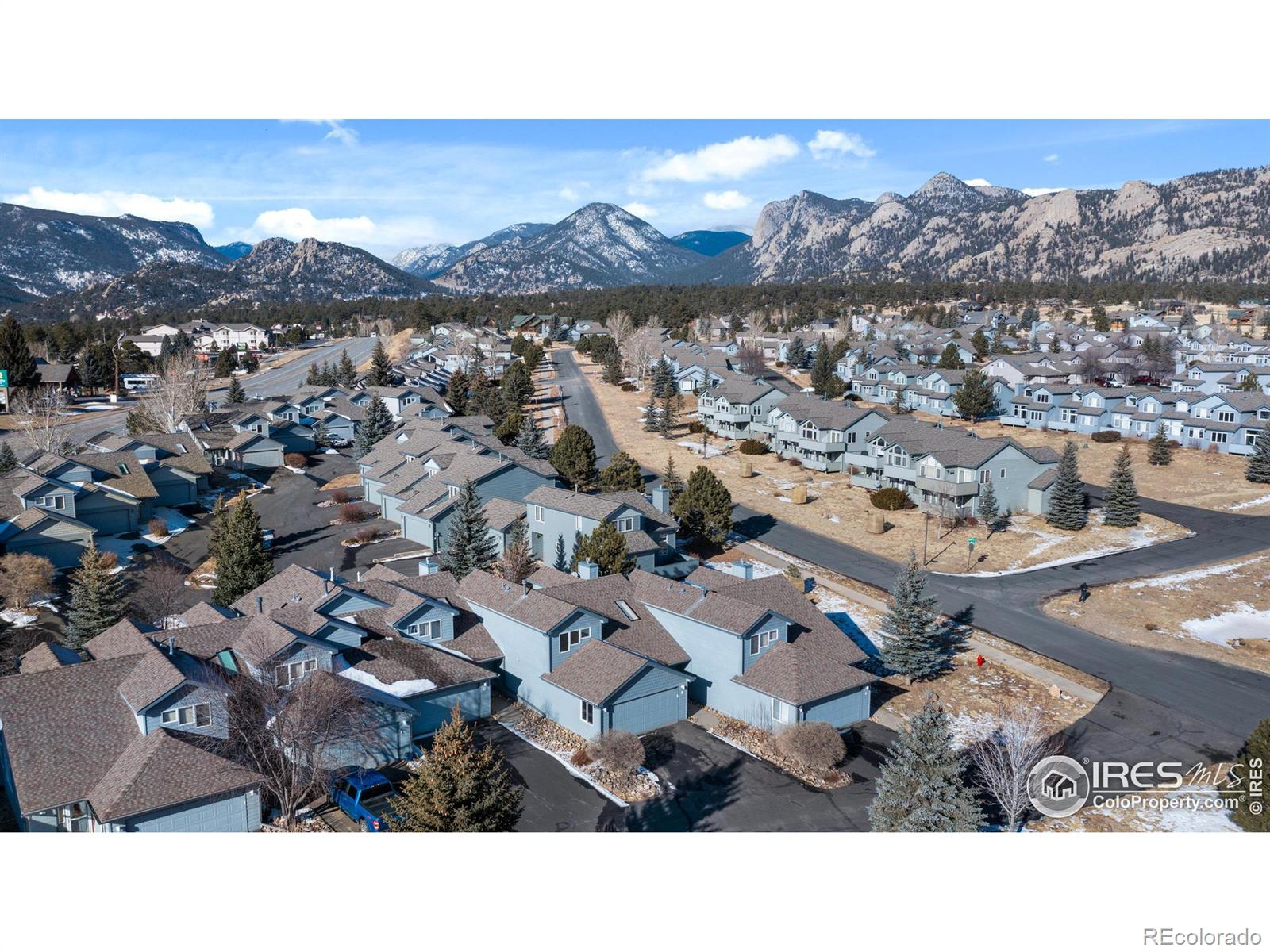 MLS Image #11 for 1590  raven avenue,estes park, Colorado