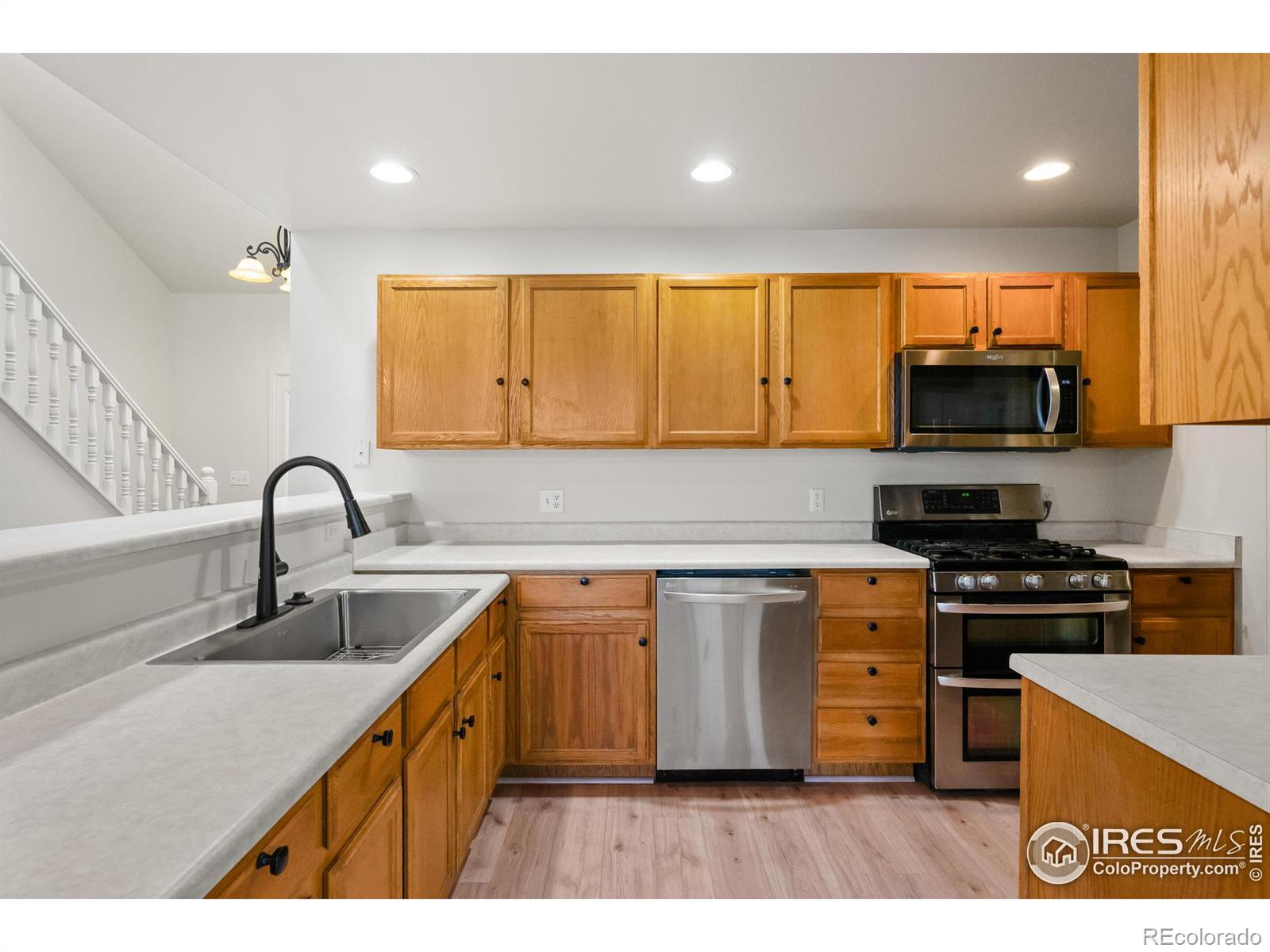 MLS Image #12 for 1590  raven avenue,estes park, Colorado