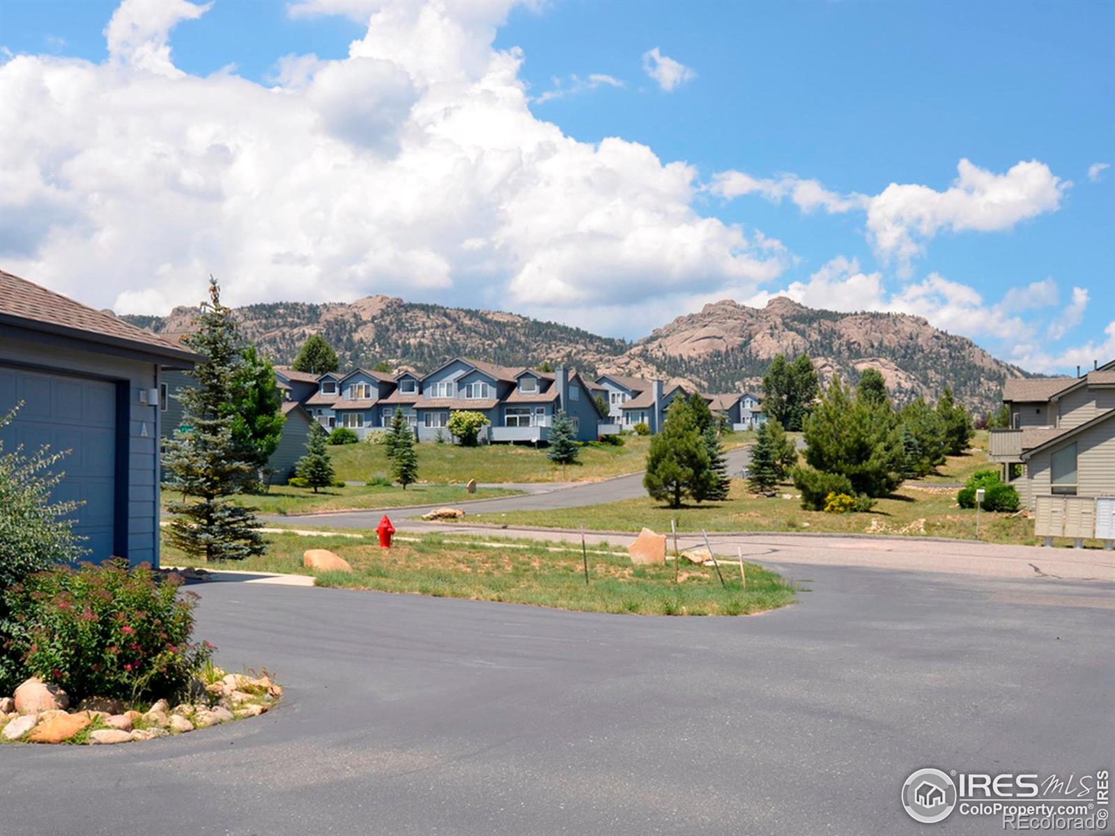 MLS Image #19 for 1590  raven avenue,estes park, Colorado