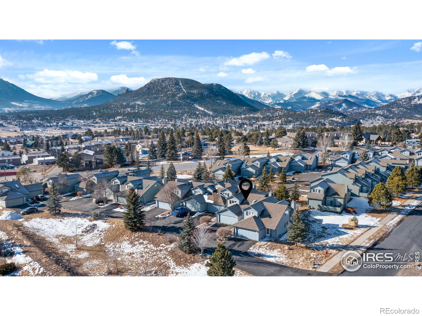 MLS Image #20 for 1590  raven avenue,estes park, Colorado