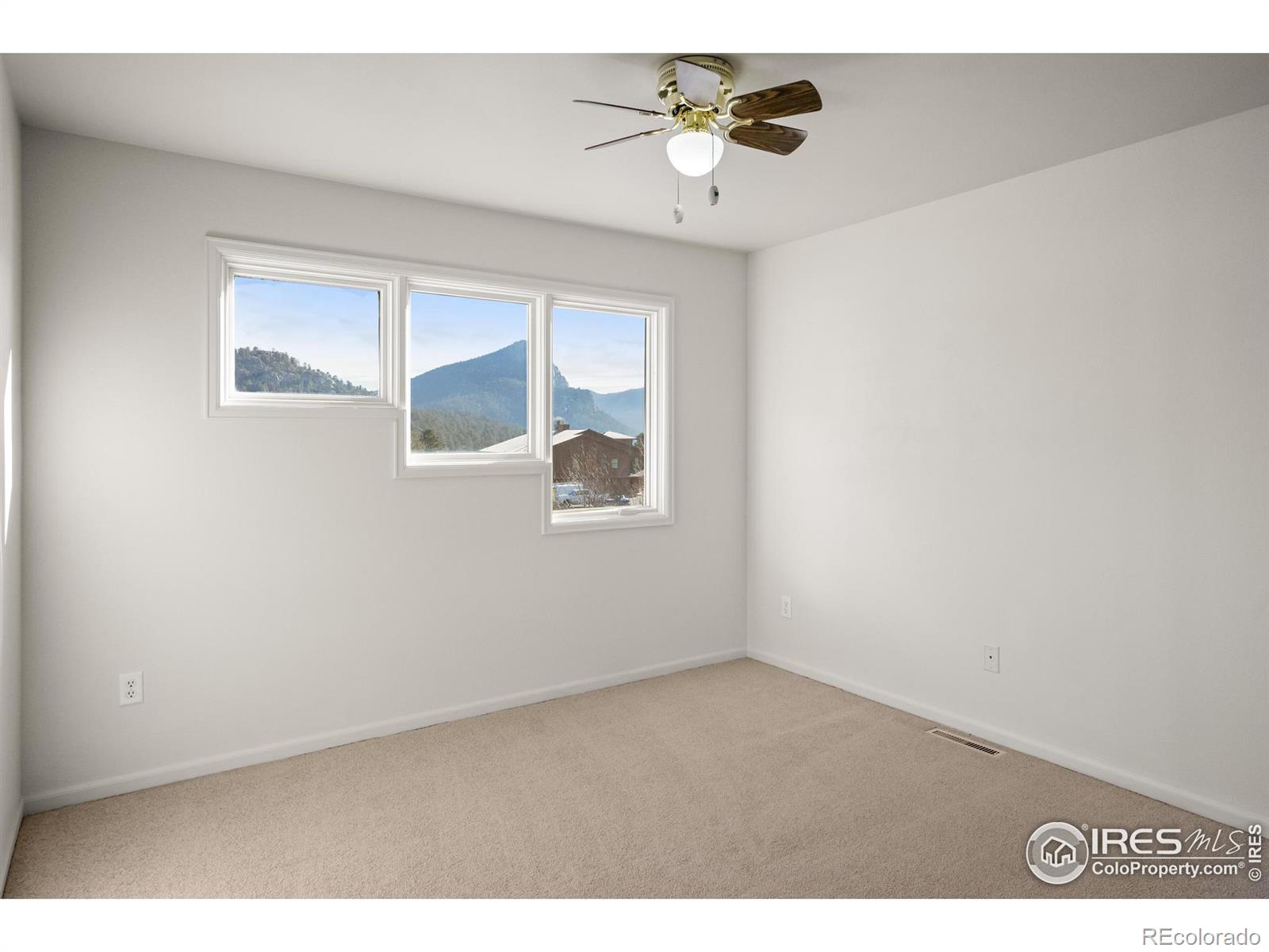 MLS Image #34 for 1590  raven avenue,estes park, Colorado