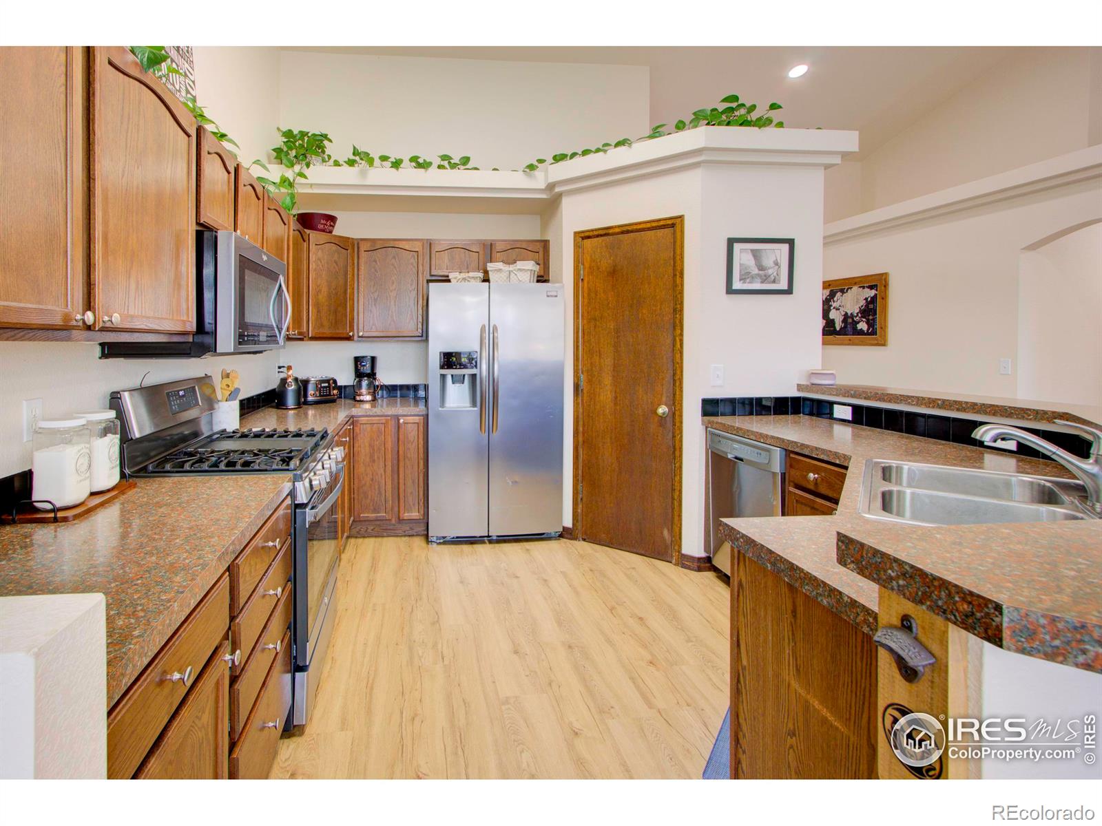 MLS Image #10 for 2244  forecastle drive,fort collins, Colorado