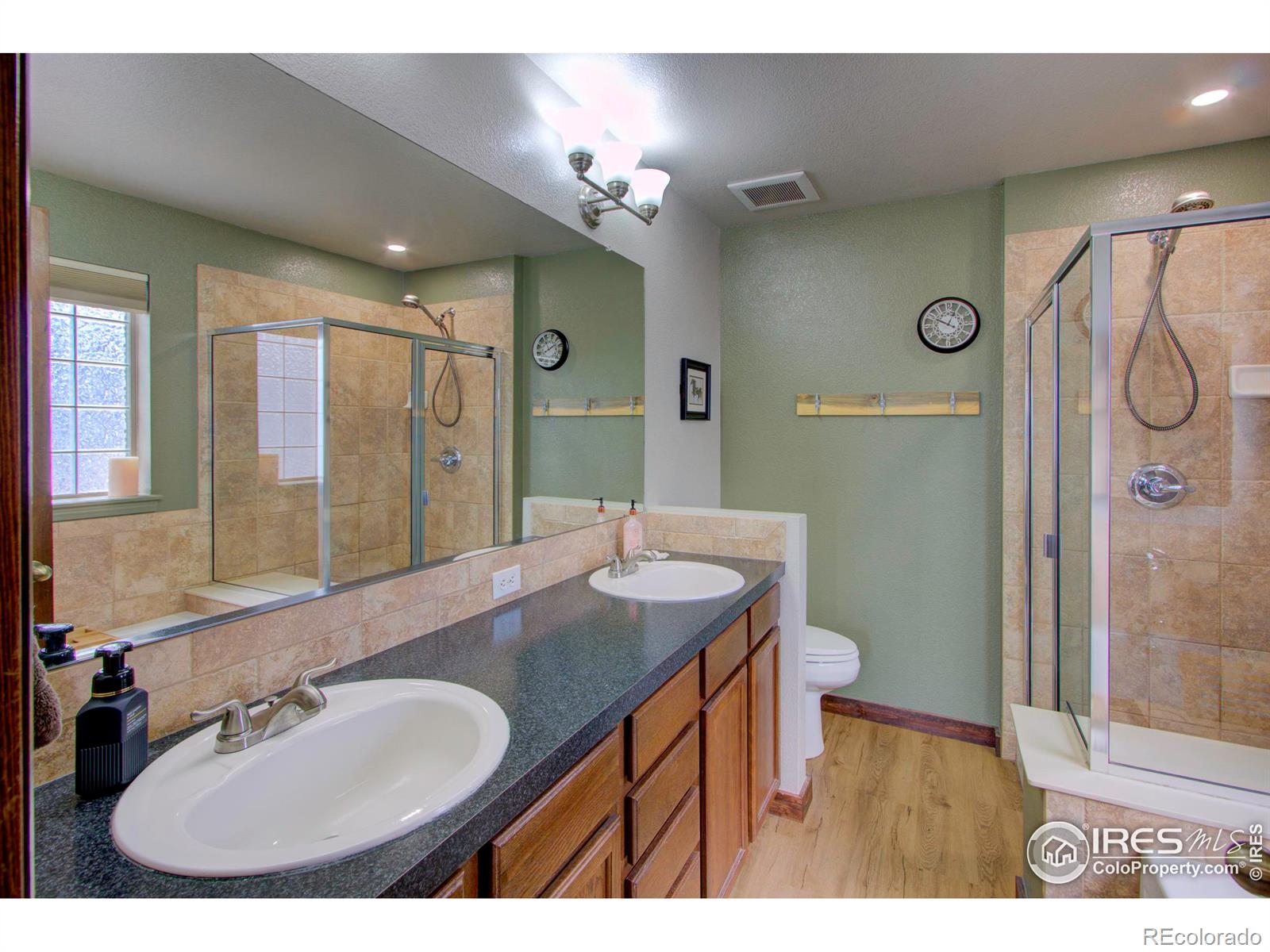 MLS Image #17 for 2244  forecastle drive,fort collins, Colorado