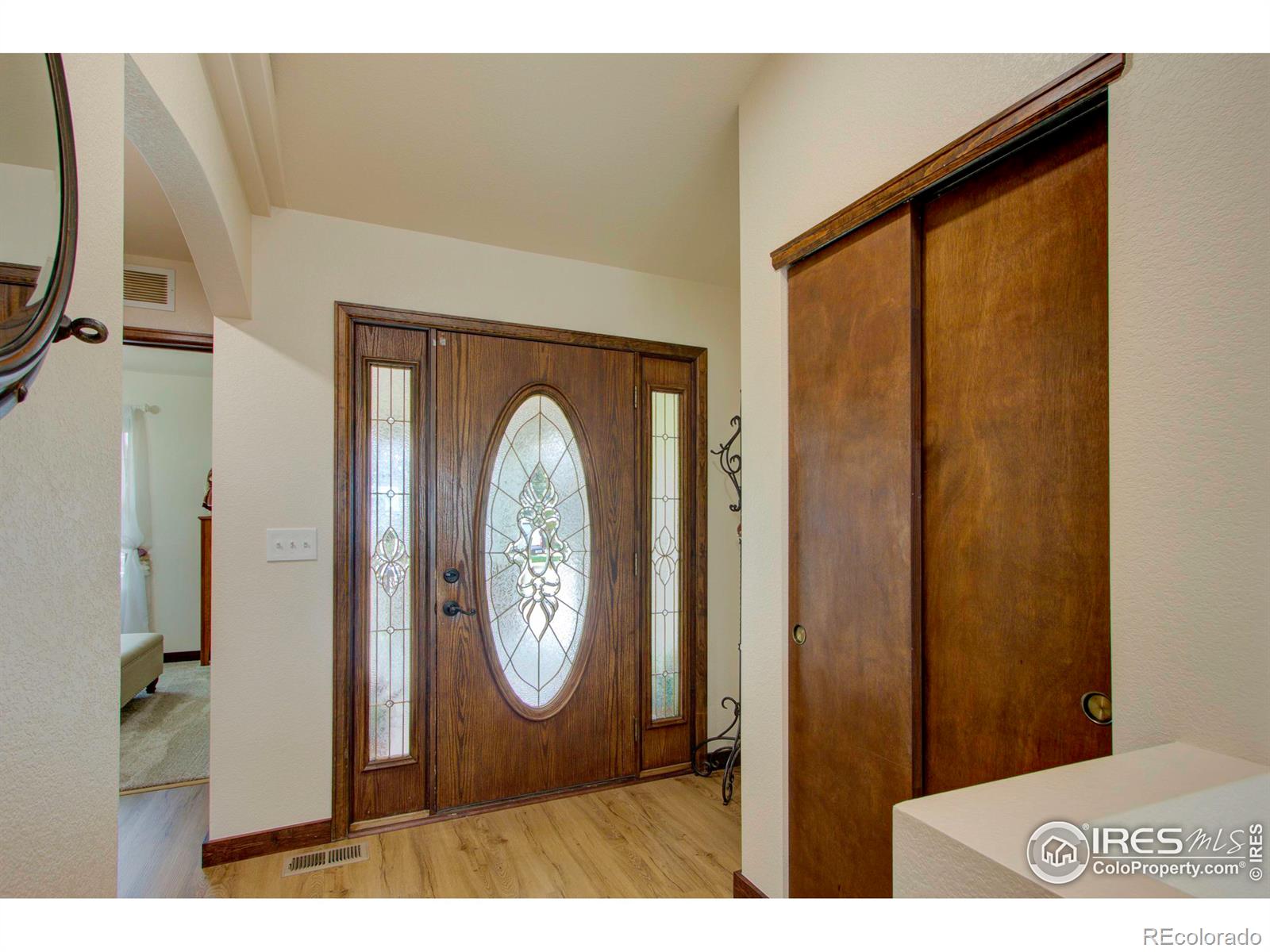 MLS Image #3 for 2244  forecastle drive,fort collins, Colorado