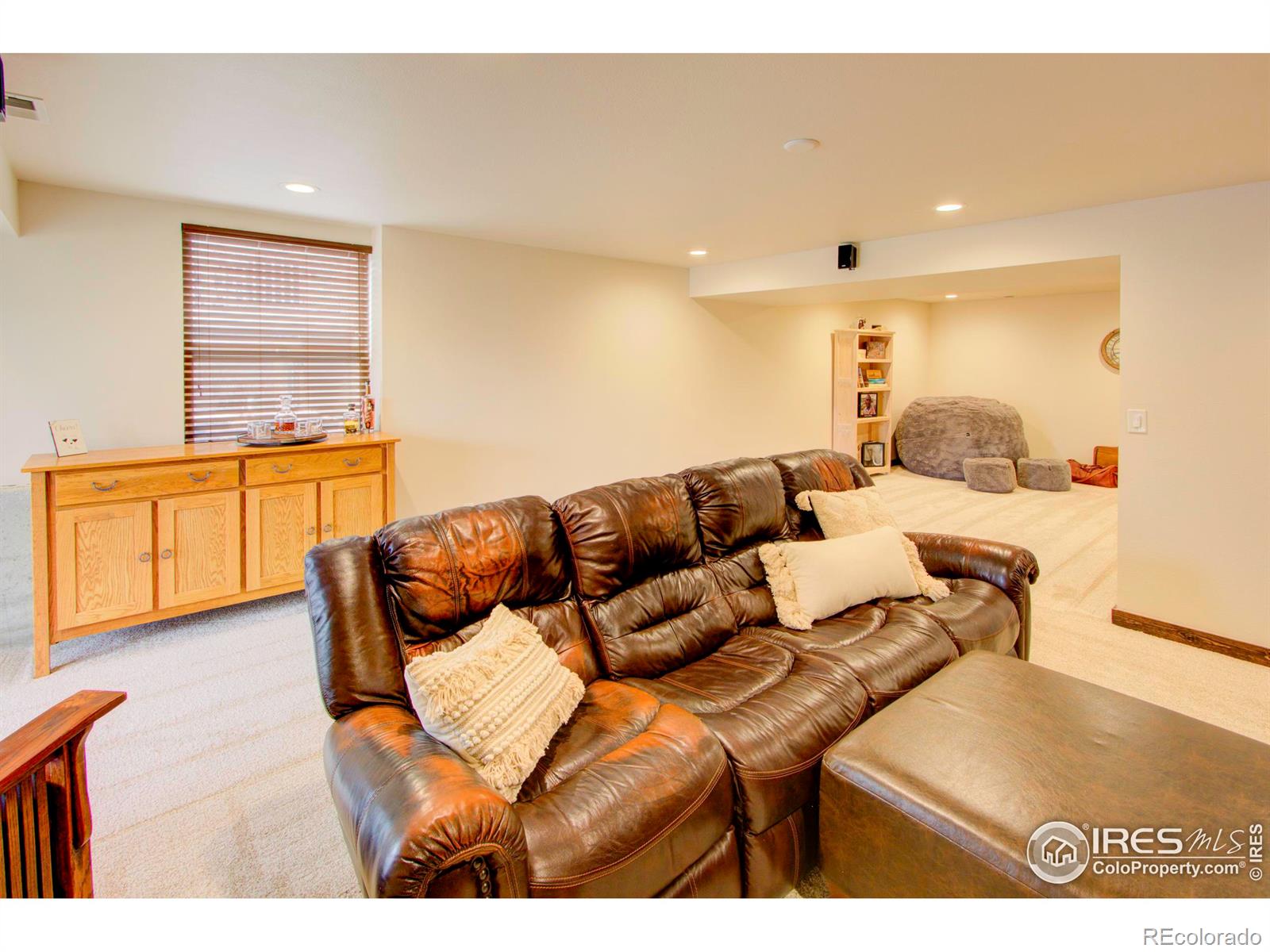 MLS Image #31 for 2244  forecastle drive,fort collins, Colorado