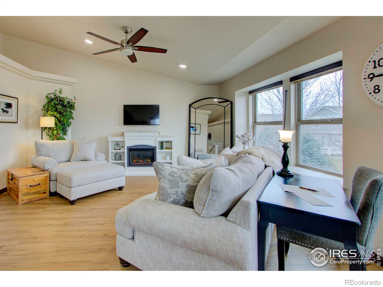 MLS Image #6 for 2244  forecastle drive,fort collins, Colorado