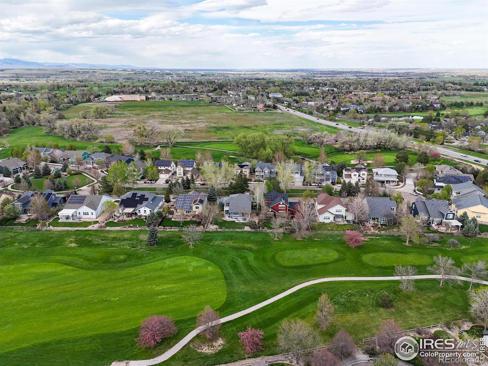 MLS Image #19 for 2994  thunder lake circle,lafayette, Colorado