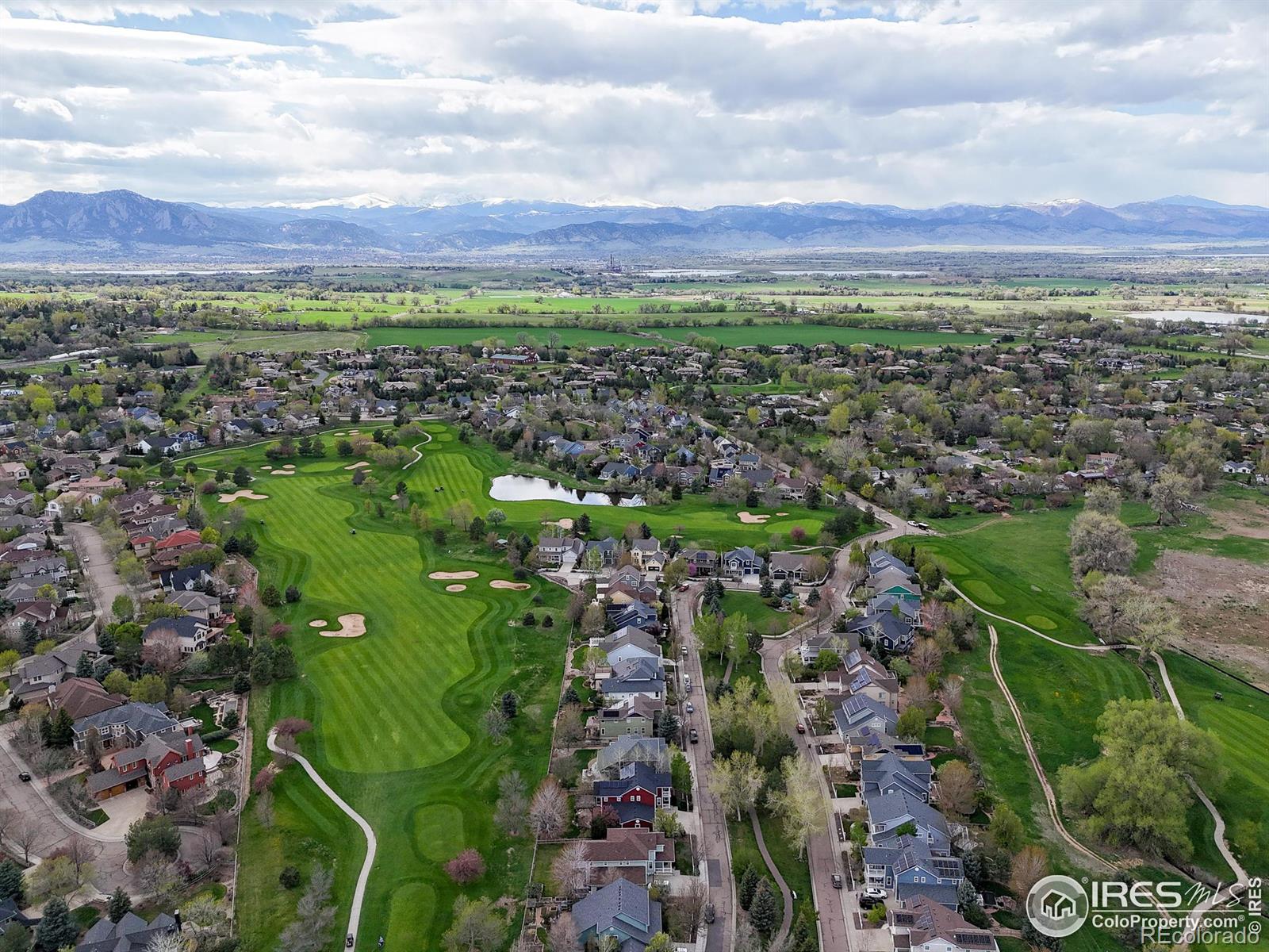 MLS Image #20 for 2994  thunder lake circle,lafayette, Colorado