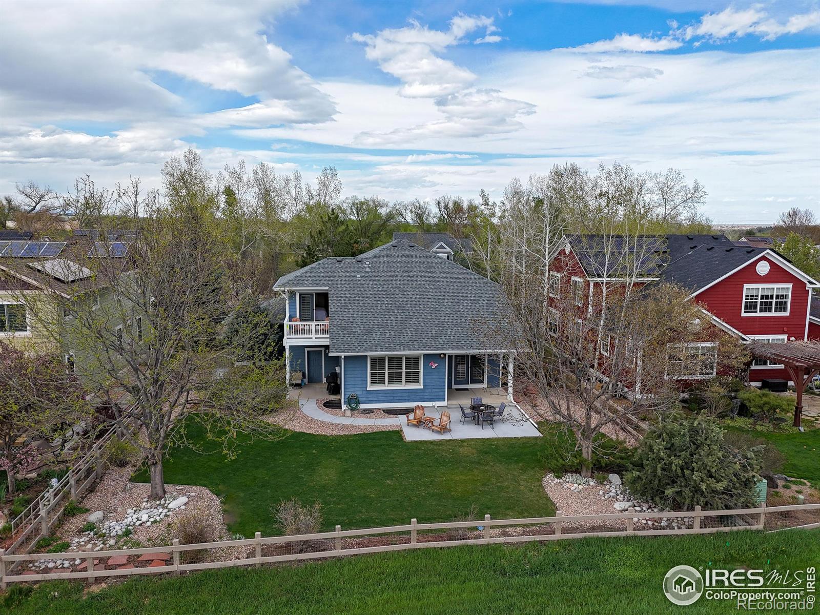 MLS Image #28 for 2994  thunder lake circle,lafayette, Colorado