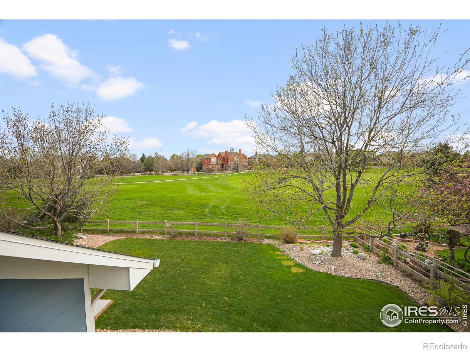 MLS Image #32 for 2994  thunder lake circle,lafayette, Colorado