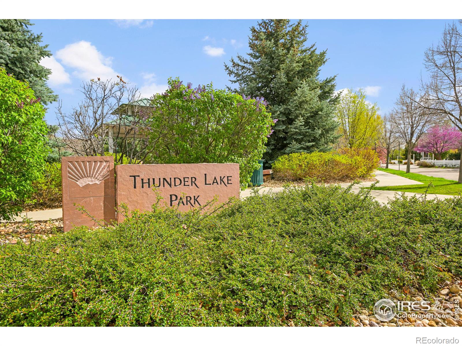 MLS Image #37 for 2994  thunder lake circle,lafayette, Colorado