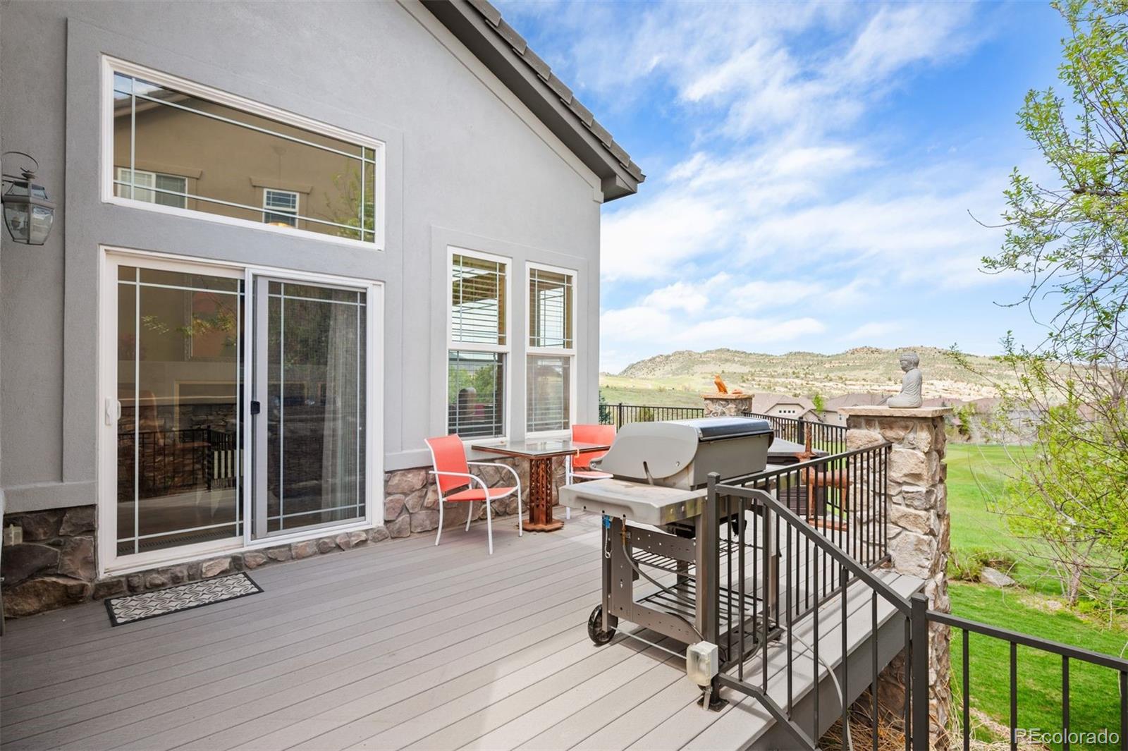 MLS Image #13 for 16433  river haven way,morrison, Colorado