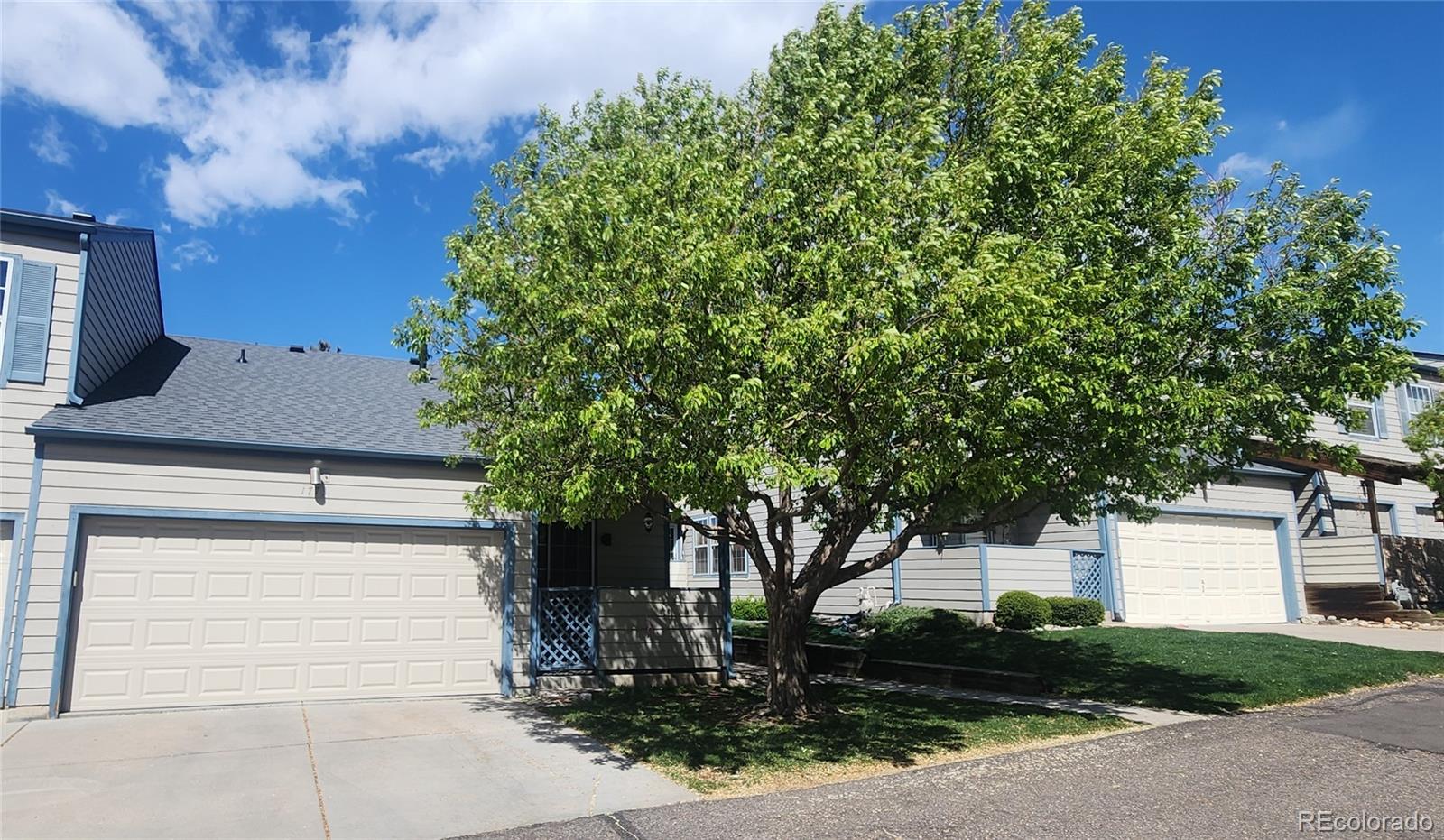 MLS Image #0 for 1773 s union boulevard,lakewood, Colorado