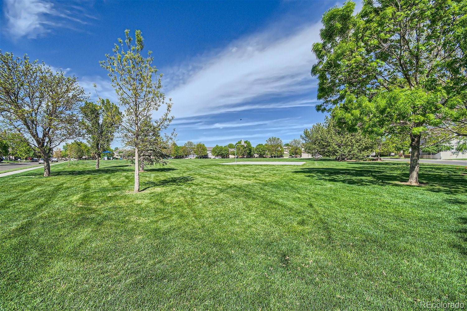 MLS Image #28 for 11290  jamaica street,henderson, Colorado