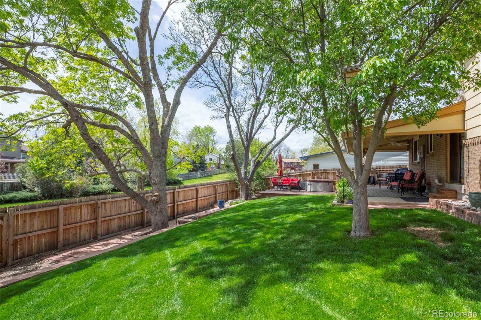 MLS Image #24 for 5760 w 110th avenue,westminster, Colorado