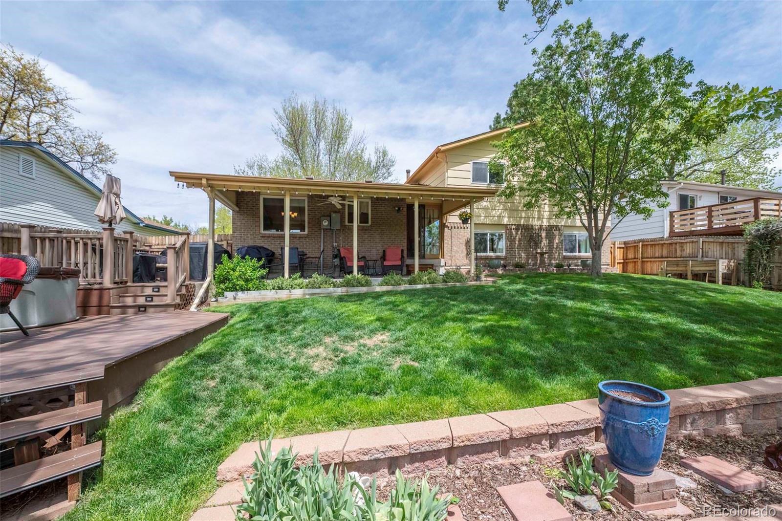 MLS Image #26 for 5760 w 110th avenue,westminster, Colorado