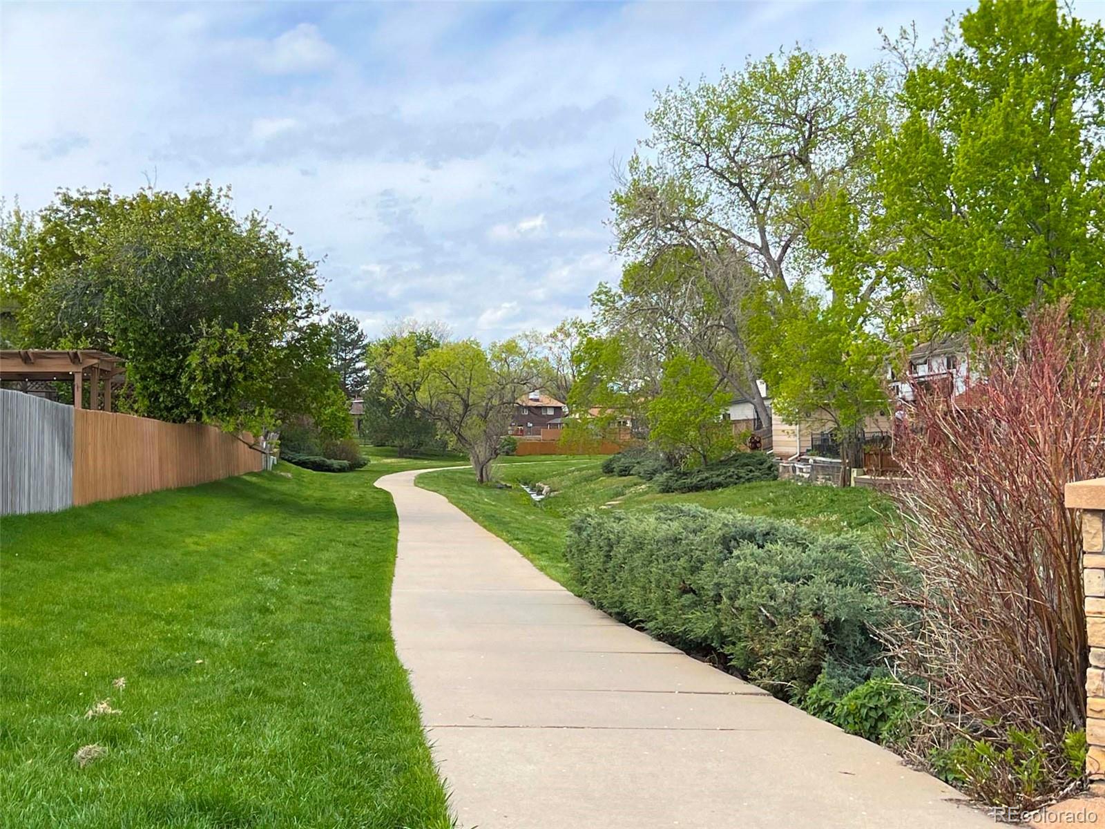 MLS Image #28 for 5760 w 110th avenue,westminster, Colorado