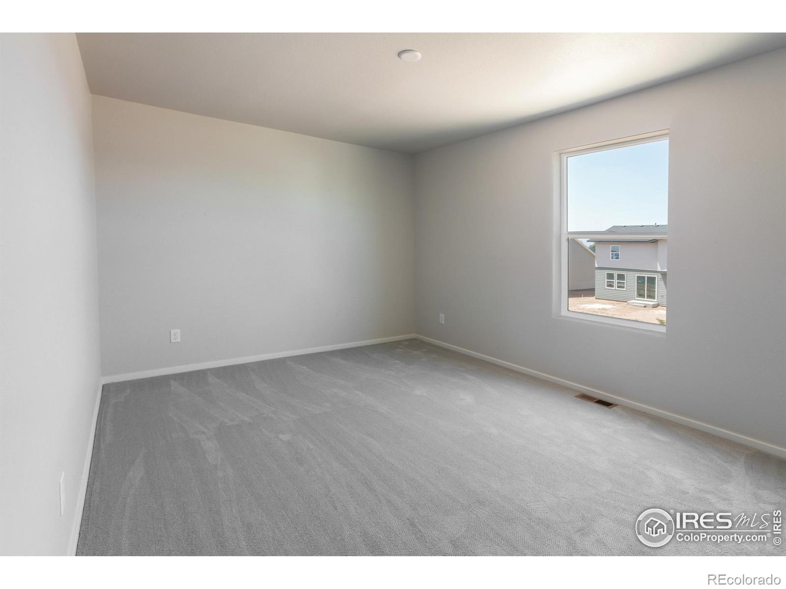 MLS Image #31 for 5313  ribault street,timnath, Colorado