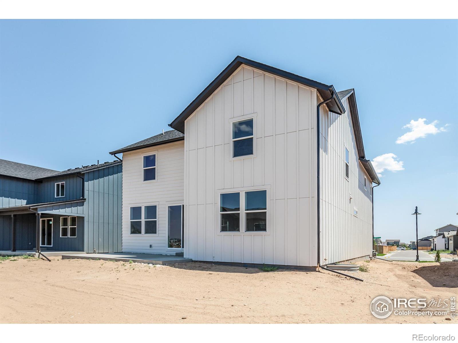 MLS Image #35 for 5313  ribault street,timnath, Colorado