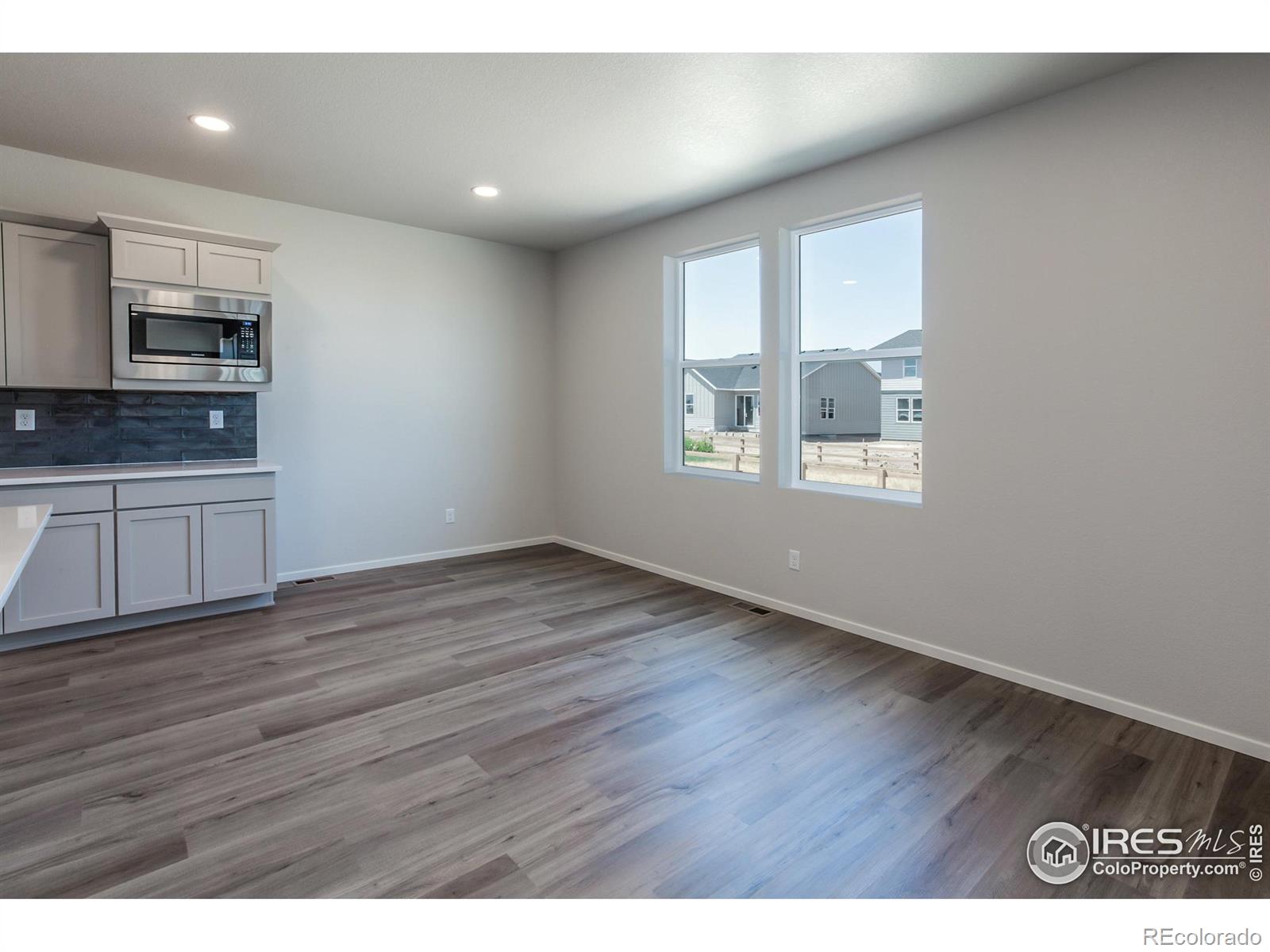 MLS Image #8 for 5313  ribault street,timnath, Colorado