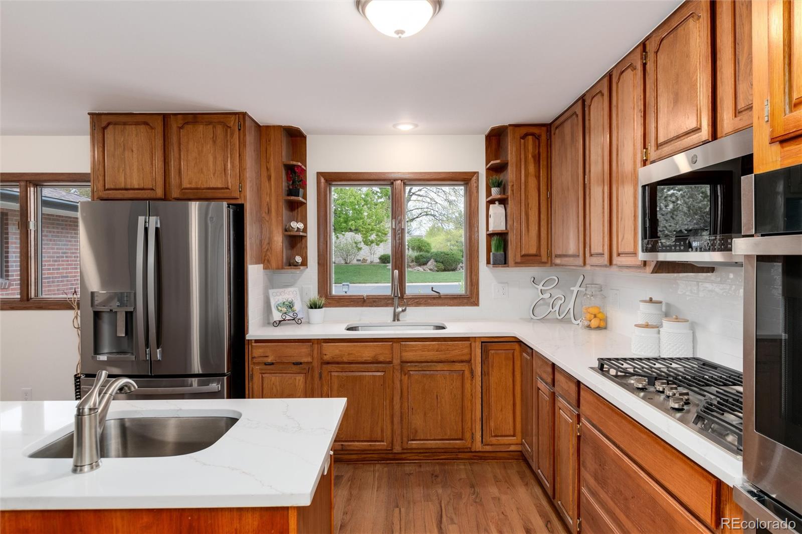 MLS Image #14 for 3055 s milwaukee circle,denver, Colorado