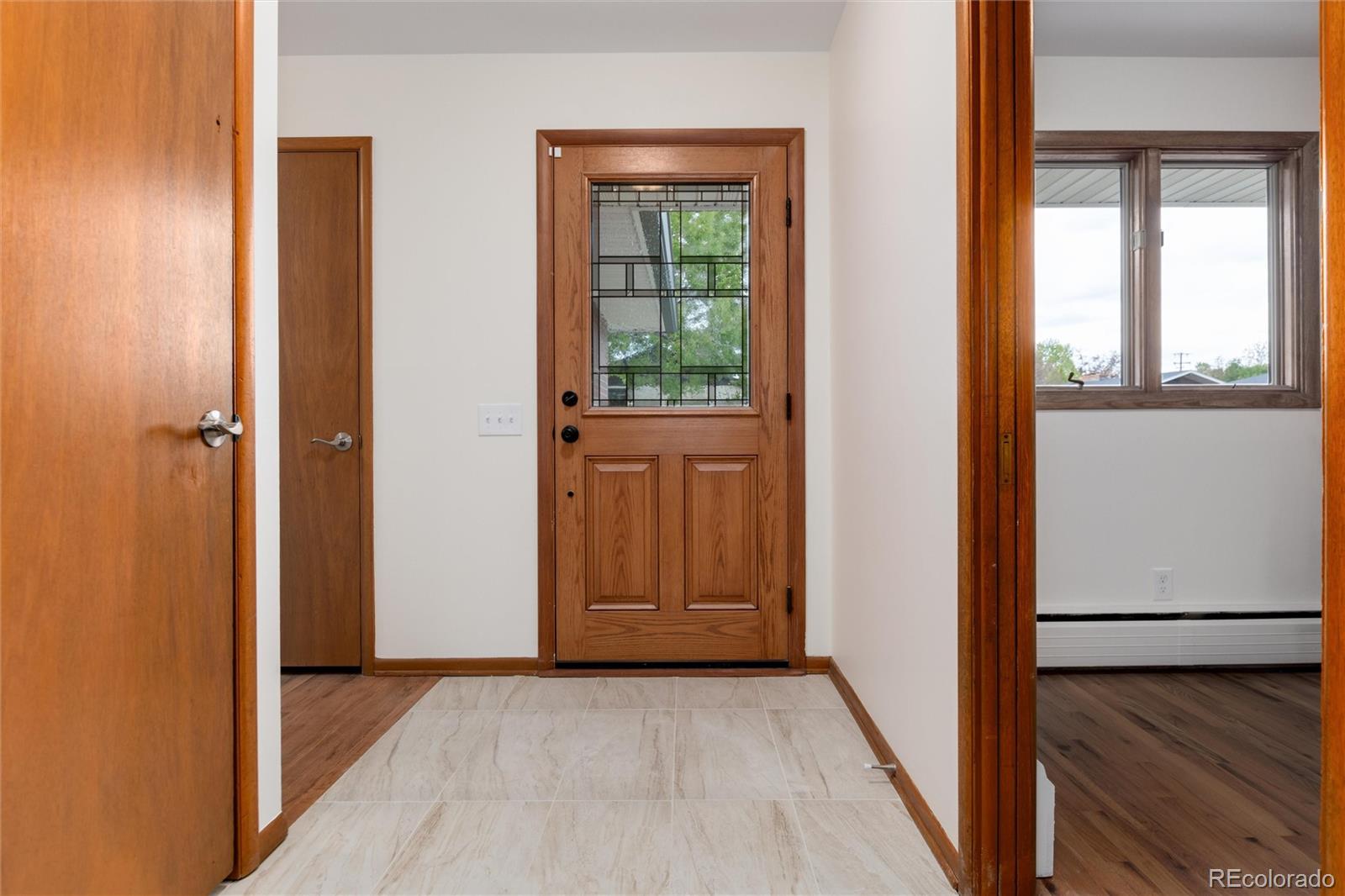 MLS Image #2 for 3055 s milwaukee circle,denver, Colorado