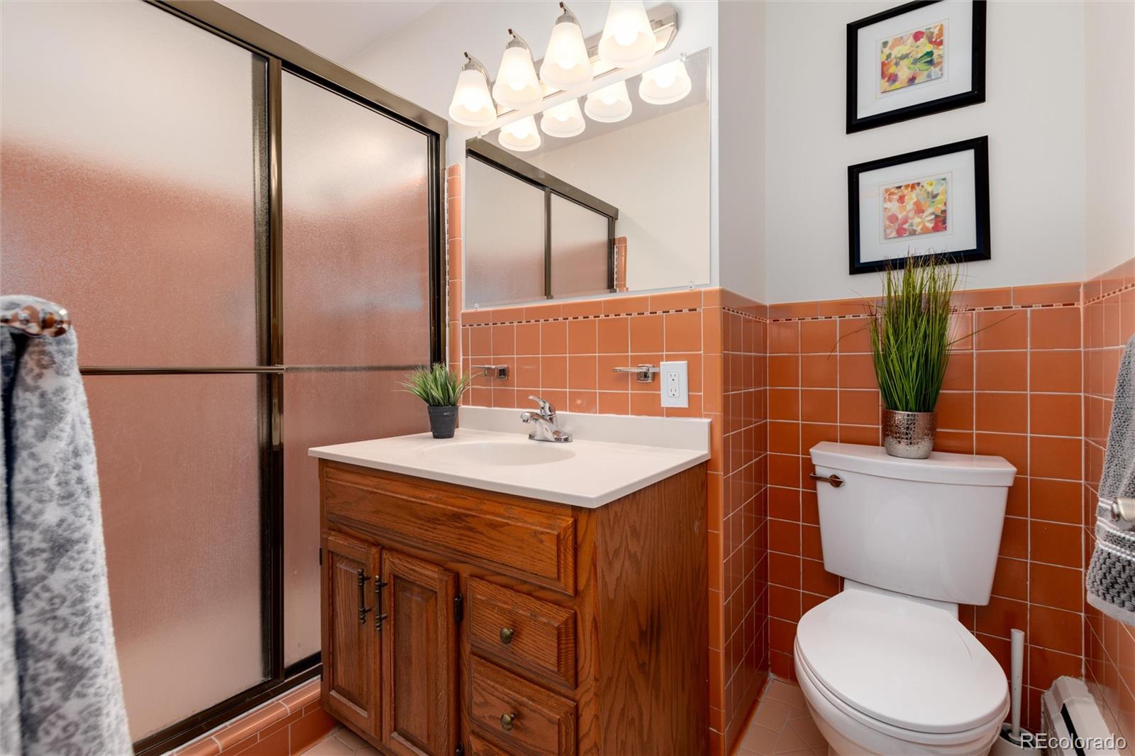 MLS Image #22 for 3055 s milwaukee circle,denver, Colorado