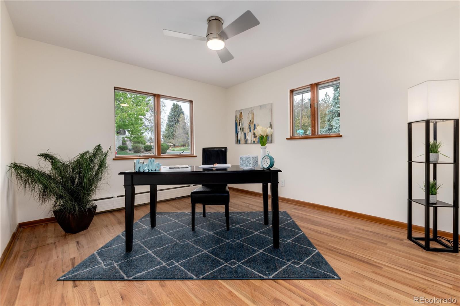 MLS Image #25 for 3055 s milwaukee circle,denver, Colorado