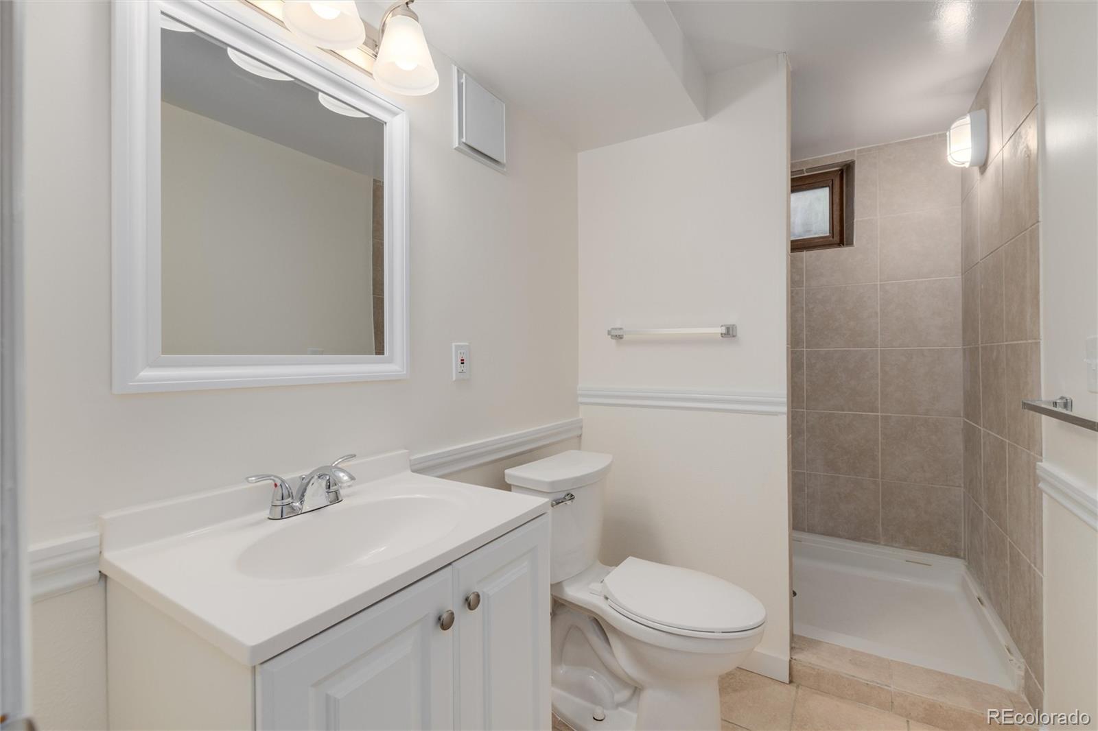 MLS Image #29 for 3055 s milwaukee circle,denver, Colorado