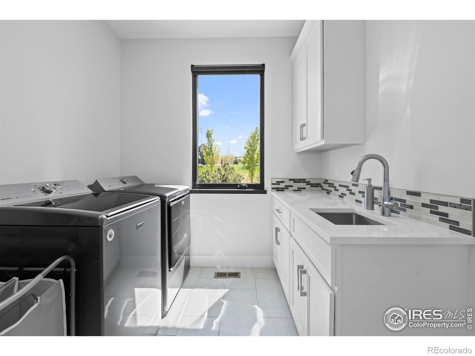 MLS Image #15 for 6800  goldbranch drive,niwot, Colorado