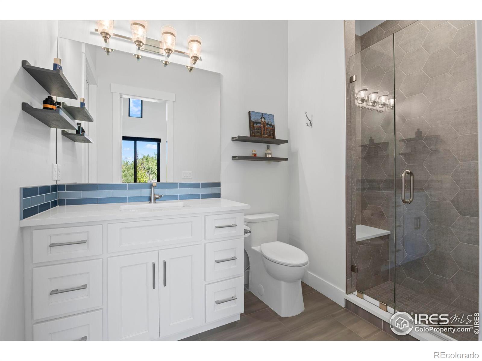 MLS Image #22 for 6800  goldbranch drive,niwot, Colorado