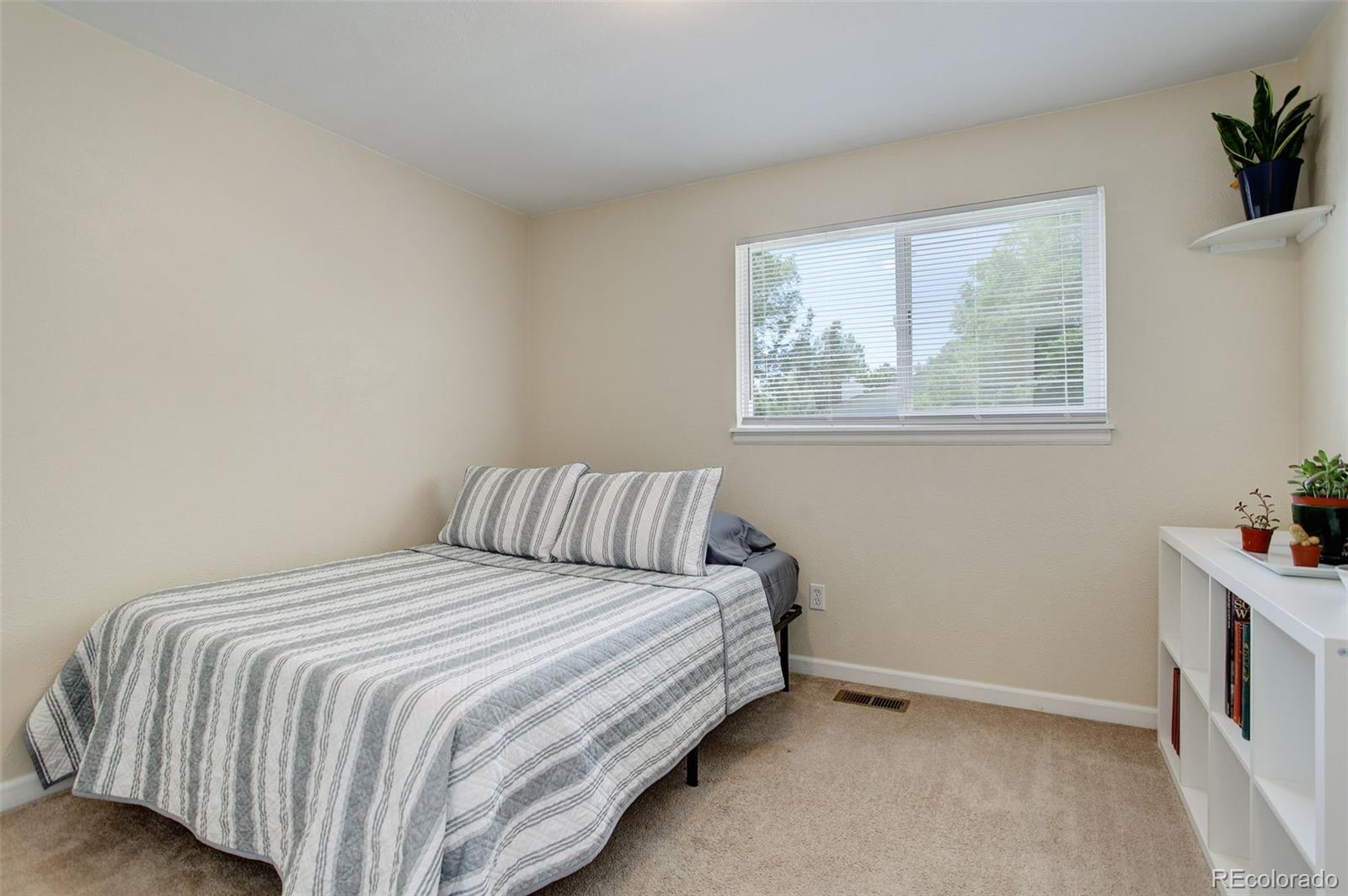 MLS Image #11 for 18753 e napa drive,aurora, Colorado