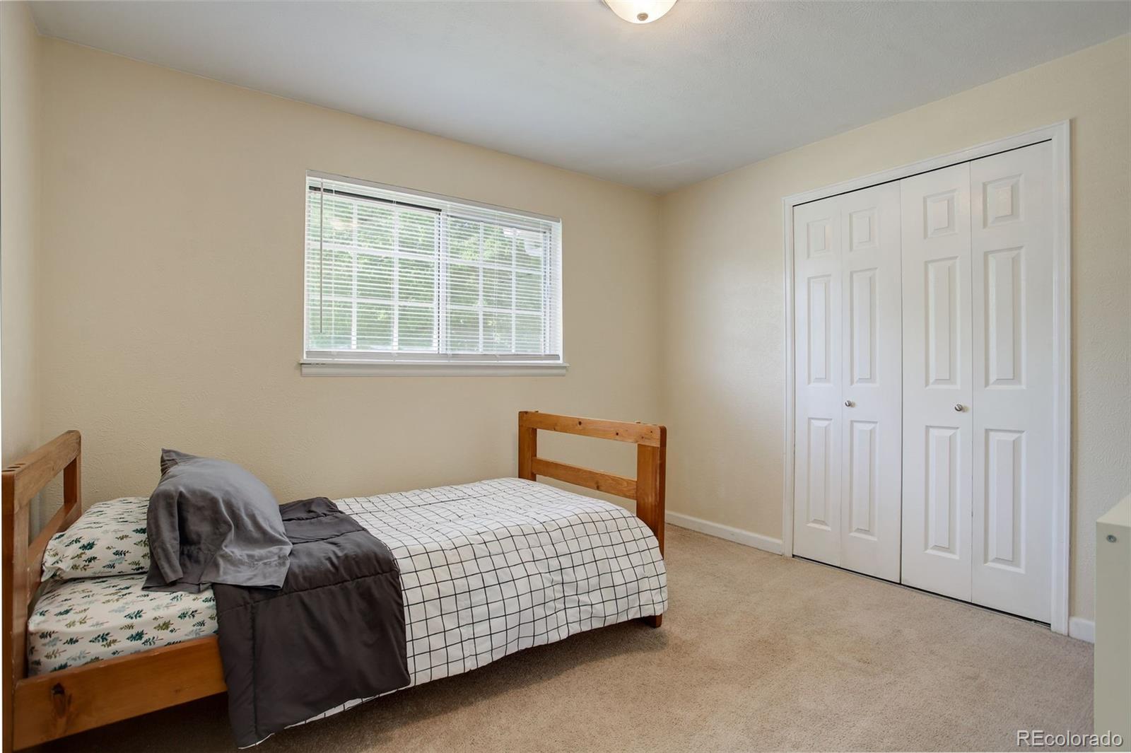 MLS Image #13 for 18753 e napa drive,aurora, Colorado