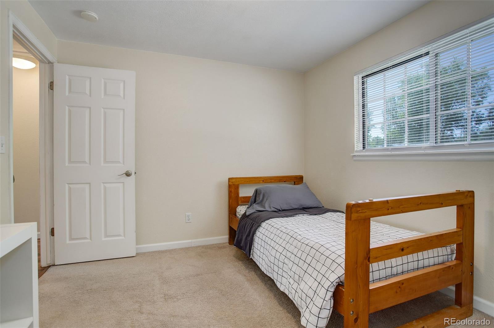 MLS Image #14 for 18753 e napa drive,aurora, Colorado